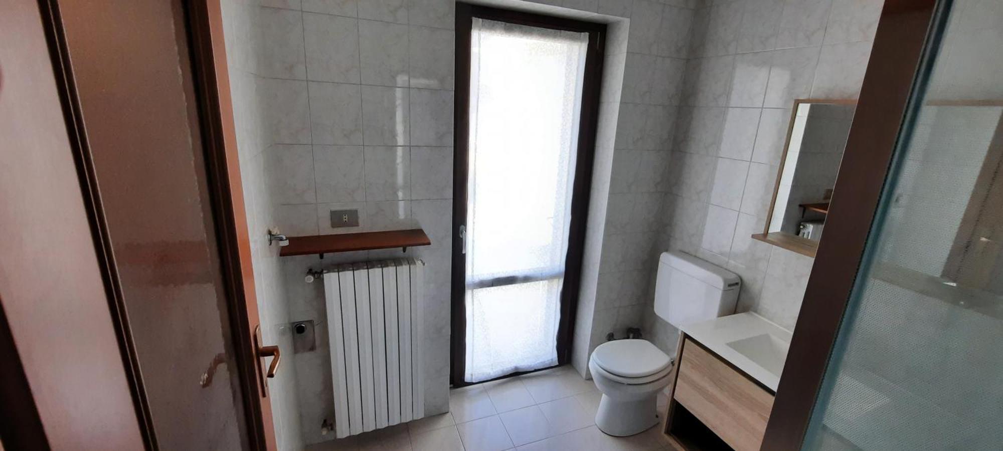 A Casa Di Vera - Vivi La Tua Valle D'Aosta Nus Εξωτερικό φωτογραφία